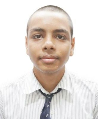 LAVESH KOTHARI