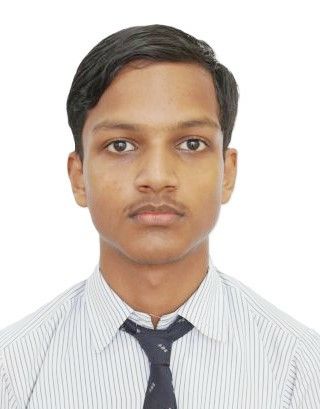 BHAVYA KHAITAN