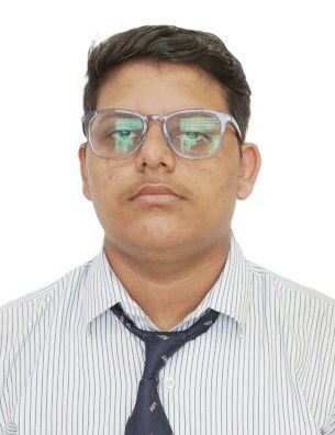 ARMAN KHICHI