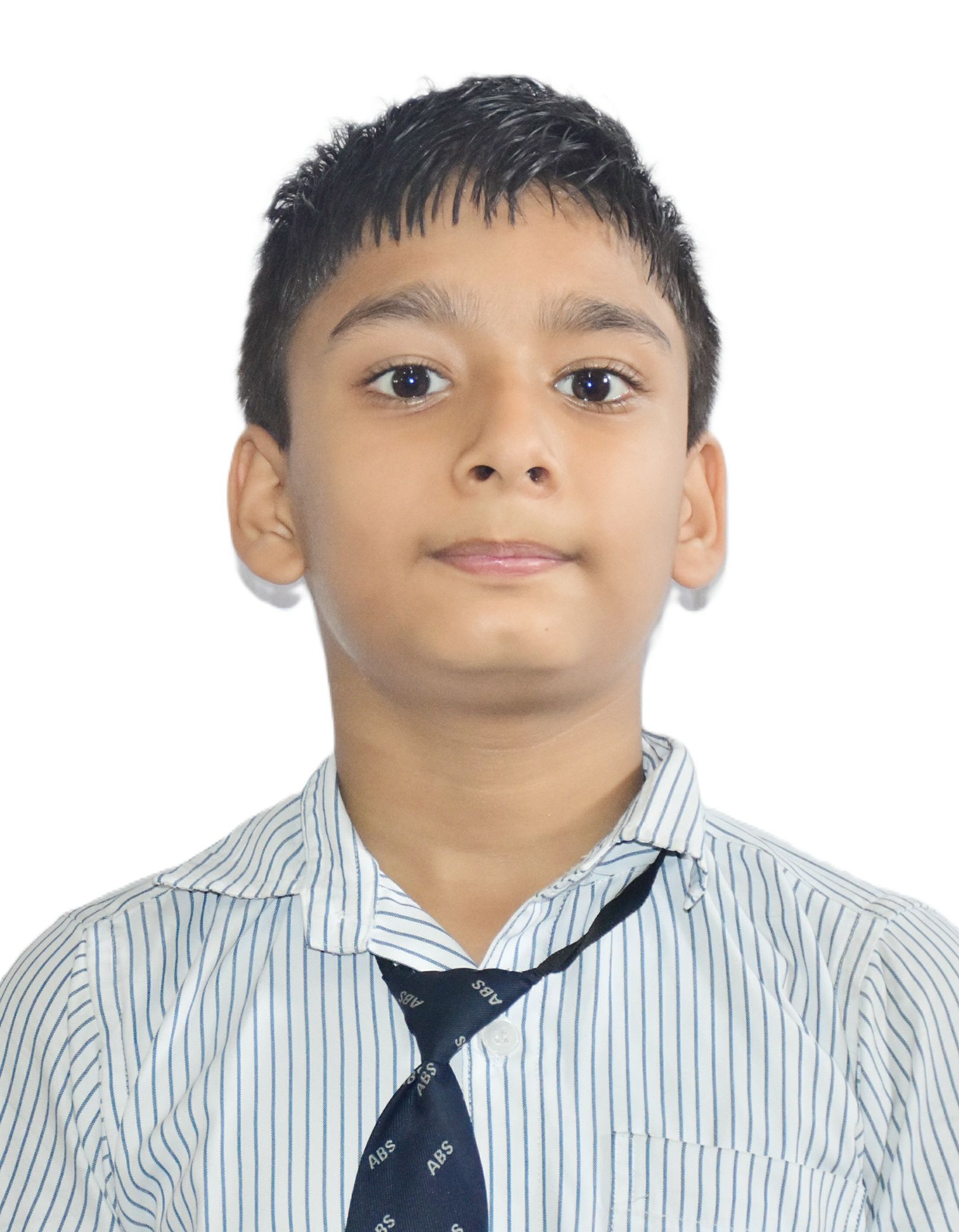 DURVISH JAIN