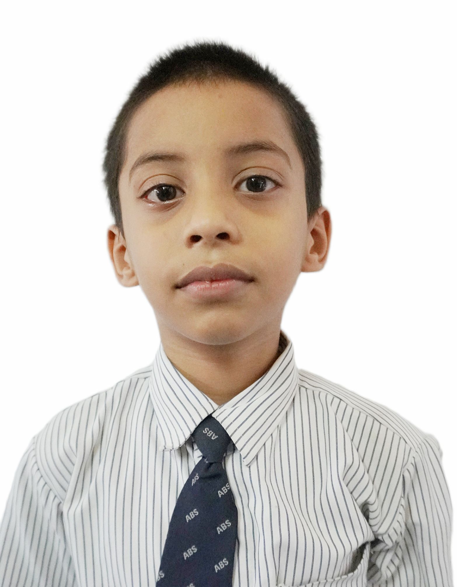 AADARSH CHOUDHARY