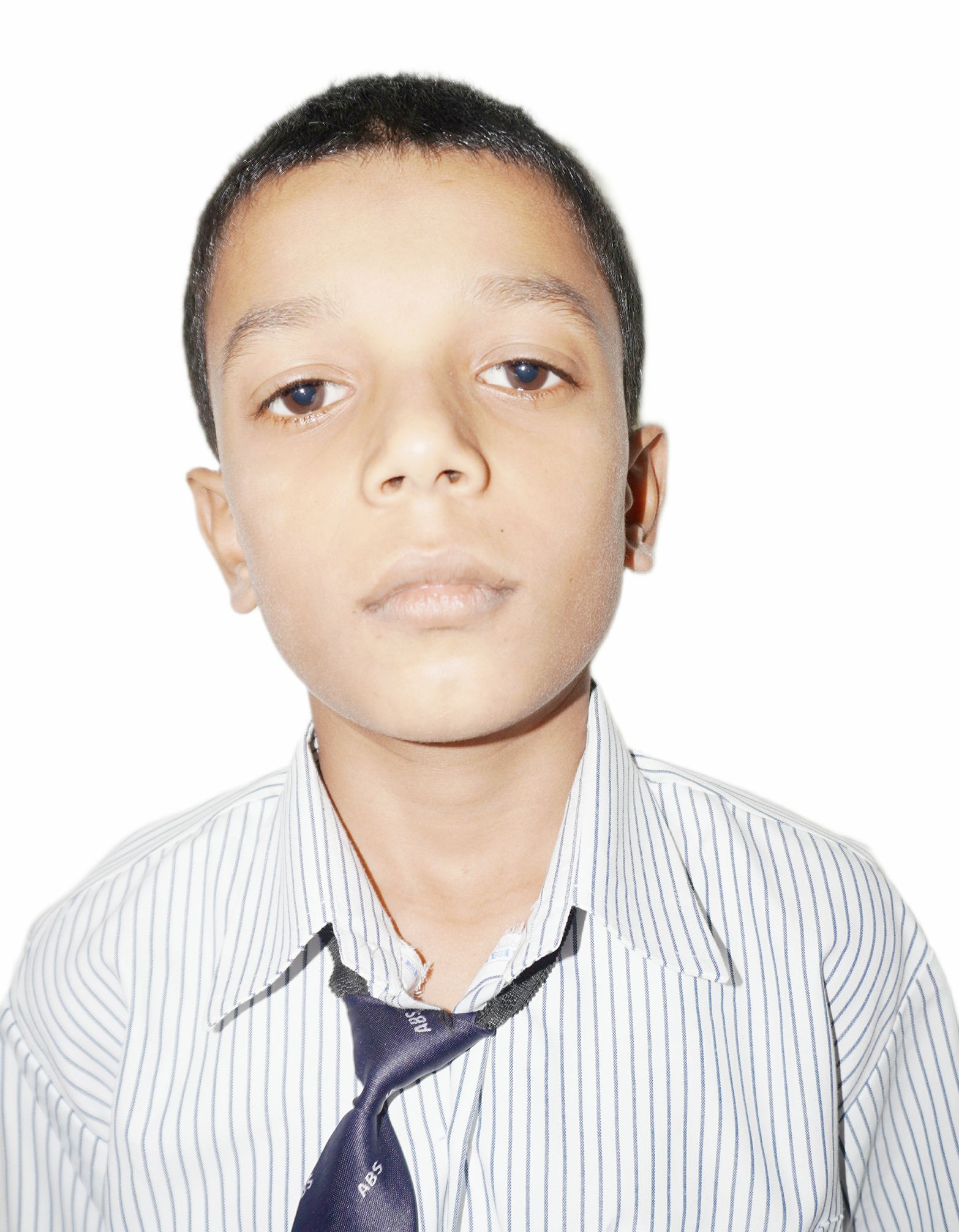 HARSH SUMAN