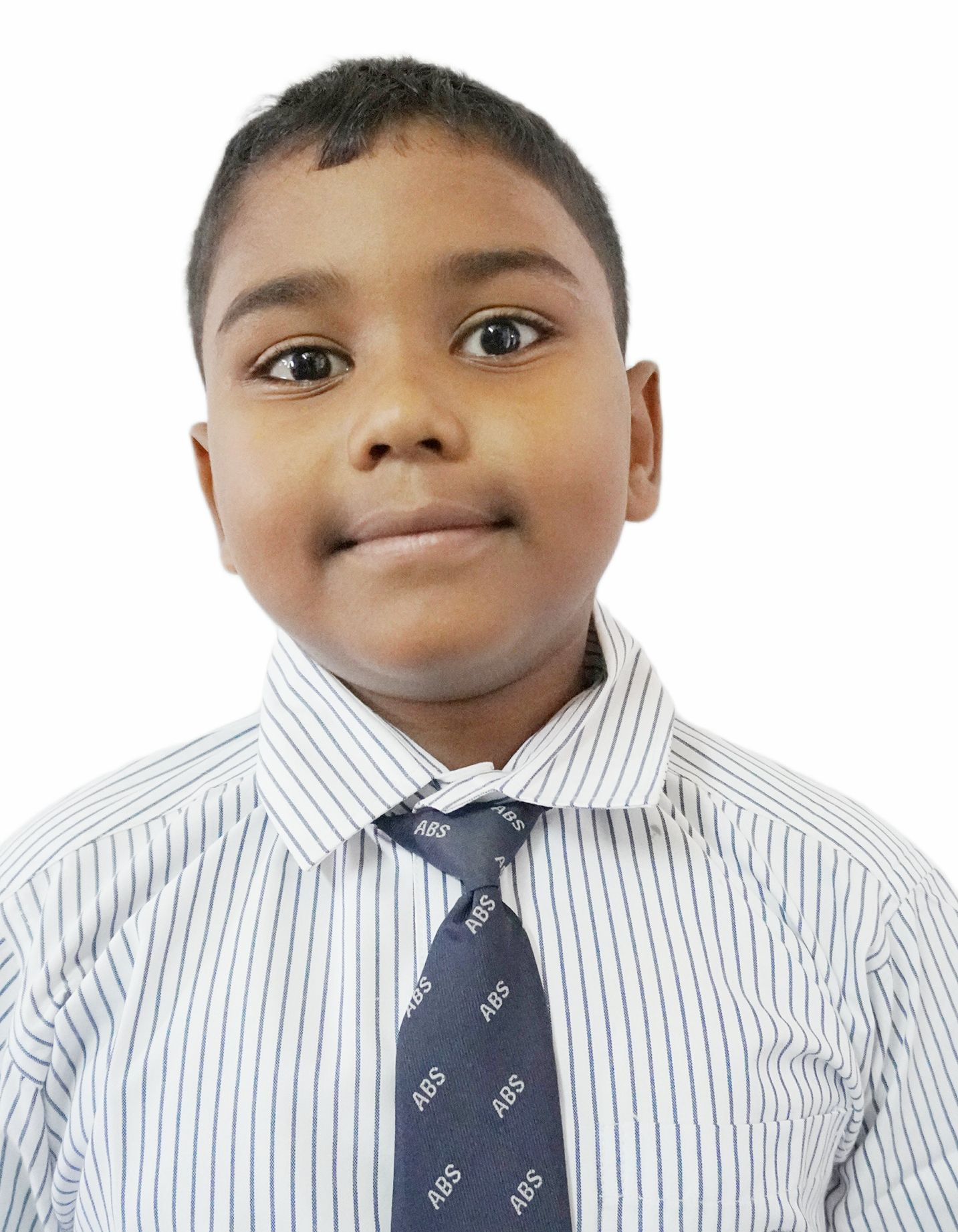 ANISH SHEET