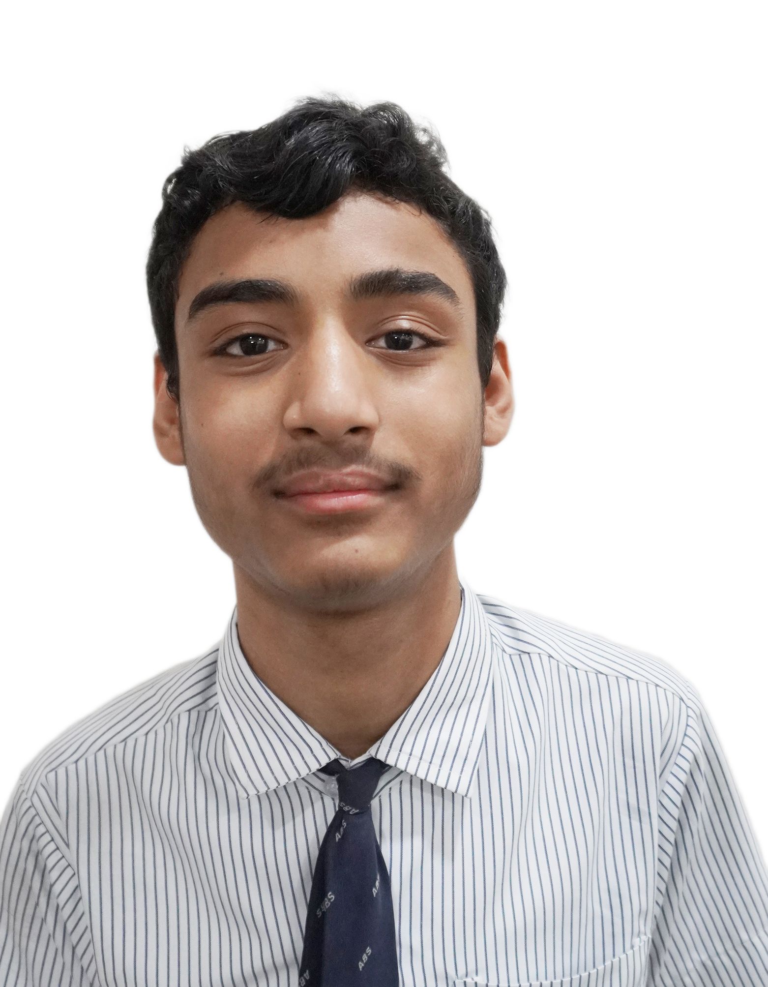 SOUTIK LAHIRI