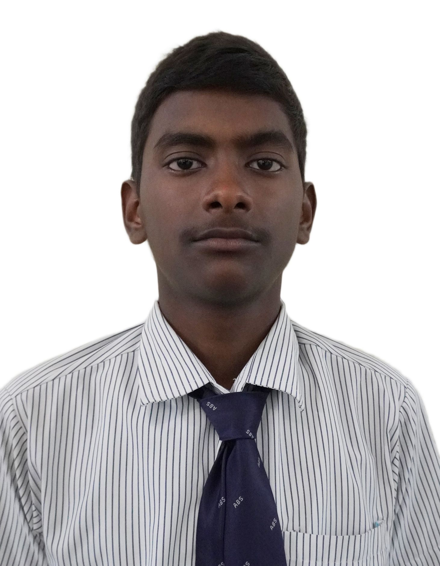 LAKSHYA GUPTA