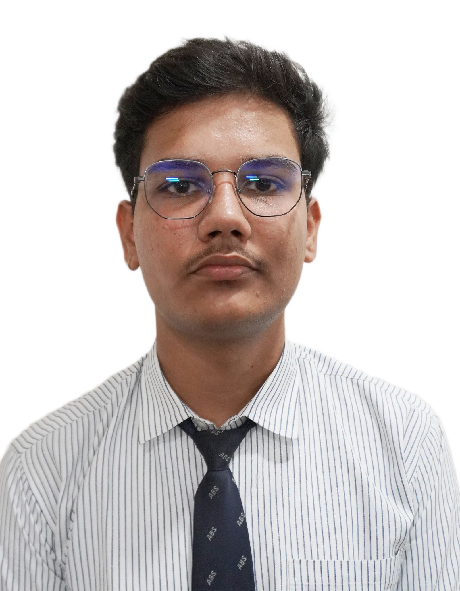 GAJANAND JOSHI
