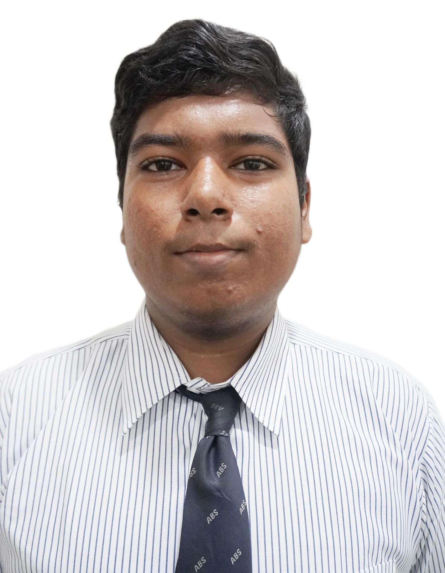 UTKARSH AGARWAL