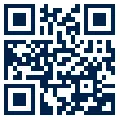 OPAC QR Code